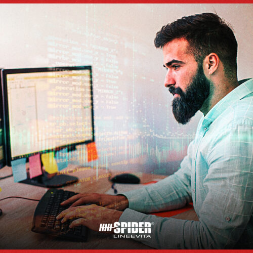 inail-%d0%b2%d1%8b%d0%bf%d1%83%d1%89%d0%b5%d0%bd-%d0%b8%d0%bd%d1%81%d1%82%d1%80%d1%83%d0%bc%d0%b5%d0%bd%d1%82-%d0%be%d1%86%d0%b5%d0%bd%d0%ba%d0%b8-%d1%80%d0%b8%d1%81%d0%ba%d0%be%d0%b2-Lineevita