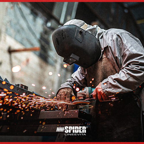 %d0%be%d1%85%d1%80%d0%b0%d0%bd%d0%b0-%d1%82%d1%80%d1%83%d0%b4%d0%b0-%d0%b2-%d0%bf%d1%80%d0%be%d0%bc%d1%8b%d1%88%d0%bb%d0%b5%d0%bd%d0%bd%d0%be%d1%81%d1%82%d0%b8-innail-%d0%b4%d0%b0%d0%bd%d0%bd%d1%8b-Lineevita