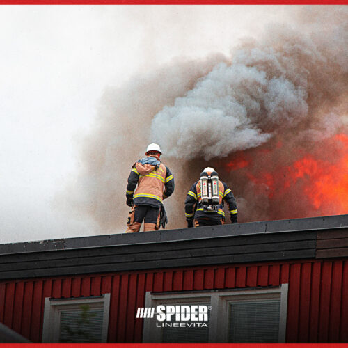 %d0%b2%d0%b0%d0%b6%d0%bd%d0%be%d1%81%d1%82%d1%8c-%d1%81%d0%b8%d1%81%d1%82%d0%b5%d0%bc-%d0%b7%d0%b0%d1%89%d0%b8%d1%82%d1%8b-%d0%bf%d1%80%d0%b8-%d1%80%d0%b0%d0%b1%d0%be%d1%82%d0%b5-%d0%bd%d0%b0-%d0%b2-Lineevita