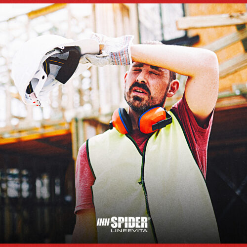 %d1%80%d0%b8%d1%81%d0%ba-%d0%b2%d1%8b%d1%81%d0%be%d0%ba%d0%be%d0%b9-%d1%82%d0%b5%d0%bc%d0%bf%d0%b5%d1%80%d0%b0%d1%82%d1%83%d1%80%d1%8b-%d0%ba%d0%b0%d0%ba-%d0%b7%d0%b0%d1%89%d0%b8%d1%82%d0%b8%d1%82-Lineevita