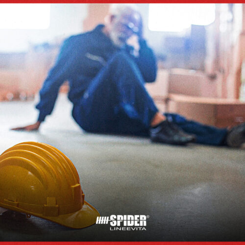 %d0%be%d1%82%d0%ba%d1%80%d1%8b%d1%82%d1%8b%d0%b5-%d0%b4%d0%b0%d0%bd%d0%bd%d1%8b%d0%b5-innail-%d0%b7%d0%b0-%d0%bf%d0%b5%d1%80%d0%b2%d1%8b%d0%b5-5-%d0%bc%d0%b5%d1%81%d1%8f%d1%86%d0%b5%d0%b2-2023-%d0%b3-Lineevita