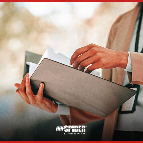 eu-osha-gefaehrdete-sektoren-und-berufe-in-europa-durch-slic-umfrage-aufgedeckt-Lineevita