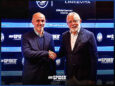 atalanta-e-spider-linee-vita-una-partnership-di-successo-che-continua-Lineevita