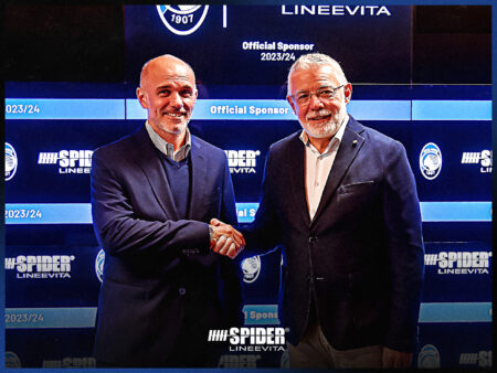 atalanta-e-spider-linee-vita-una-partnership-di-successo-che-continua-Lineevita