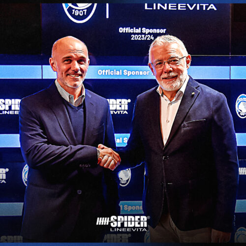 %d0%b0%d1%82%d0%b0%d0%bb%d0%b0%d0%bd%d1%82%d0%b0-%d0%b8-spider-linee-vita-%d0%bf%d1%80%d0%be%d0%b4%d0%be%d0%bb%d0%b6%d0%b0%d0%b5%d1%82%d1%81%d1%8f-%d1%83%d1%81%d0%bf%d0%b5%d1%88%d0%bd%d0%be%d0%b5-Lineevita