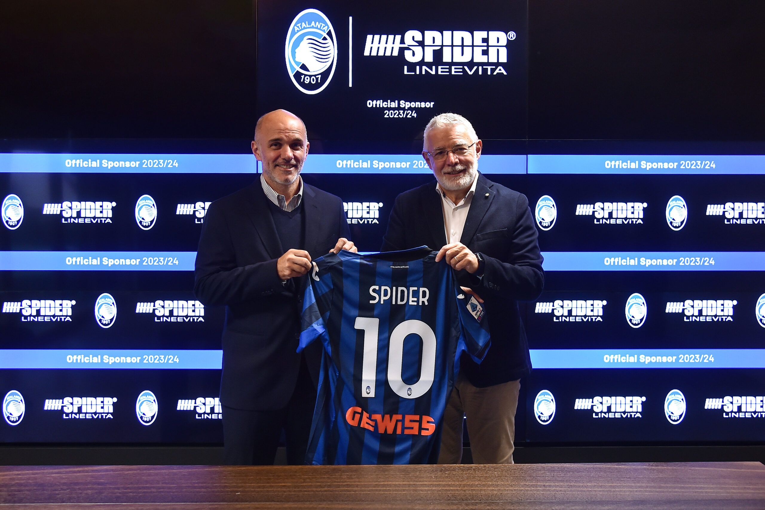 atalanta-e-spider-linee-vita-una-partnership-di-successo-che-continua-Lineevita