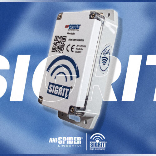 sigrit-eine-neue-grenze-fuer-die-sicherheit-bei-arbeiten-in-der-hoehe-Lineevita