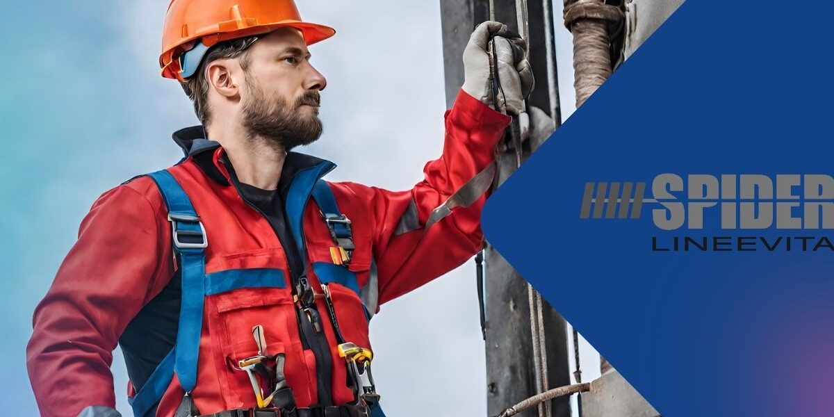 progettazione-di-una-linea-vita-Lineevita