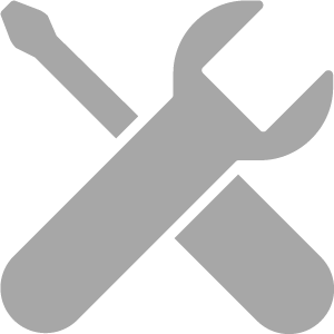 User-friendly operation