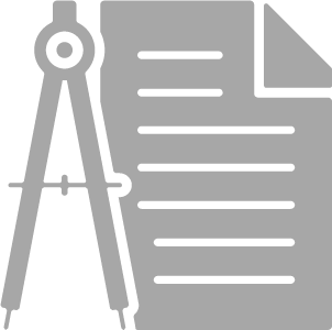 Low-profile aesthetics