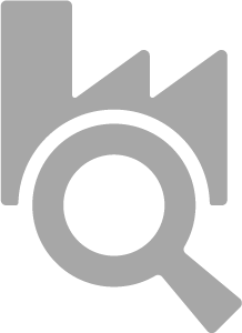 Compliance with UK & European standards