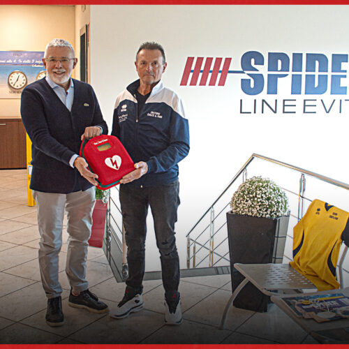 campagna-cuori-connessi-Lineevita