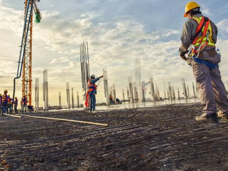 linee-vita-la-guida-completa-Lineevita