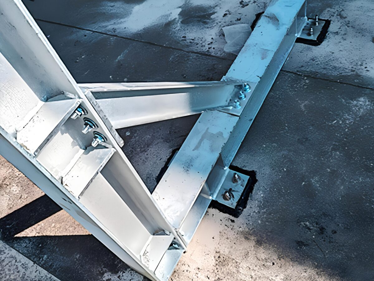 ladebuchten-und-sicherheit-der-bediener-Lineevita