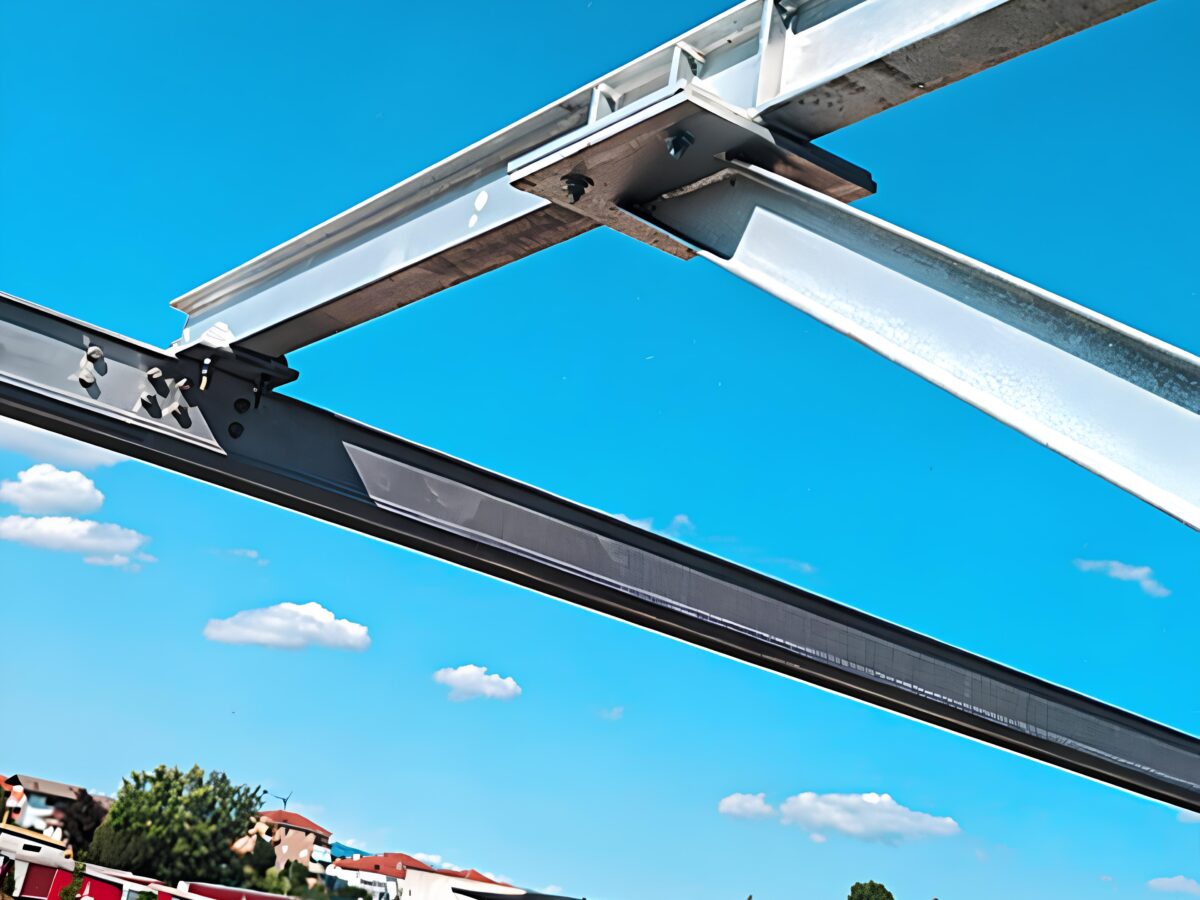 ladebuchten-und-sicherheit-der-bediener-Lineevita