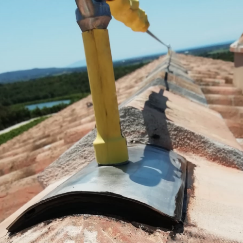 verankerungseinrichtungen-typen-Lineevita