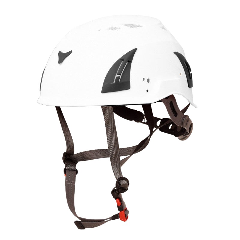 DPI per spazi confinati: normativa, attrezzature obbligatorie e fornitori in Lombardia