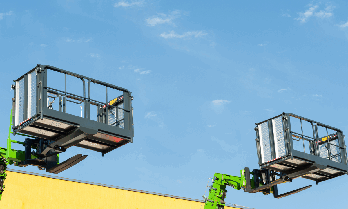 Wie installiert man eine Lebenslinie und an wen sollte man sich wenden