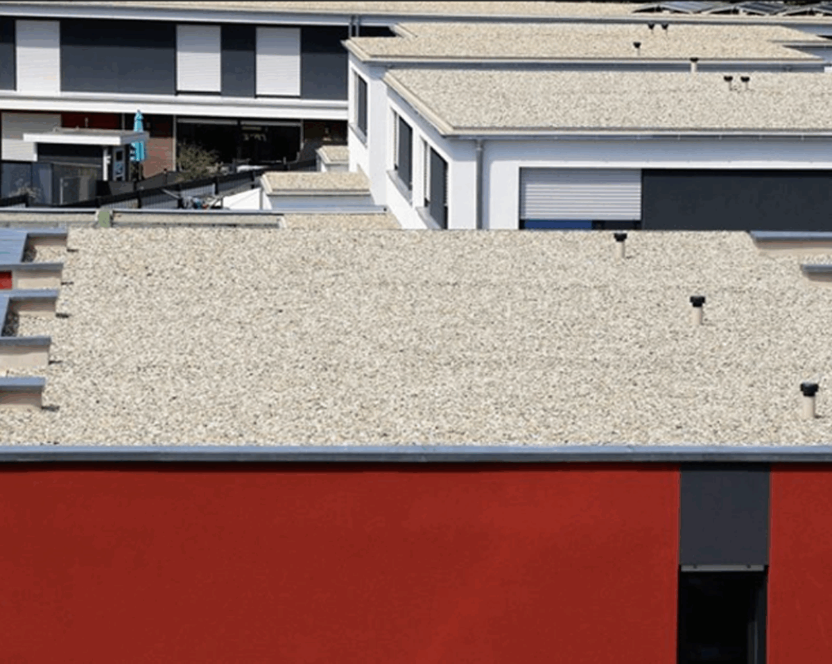 Wie installiert man eine Lebenslinie und an wen sollte man sich wenden