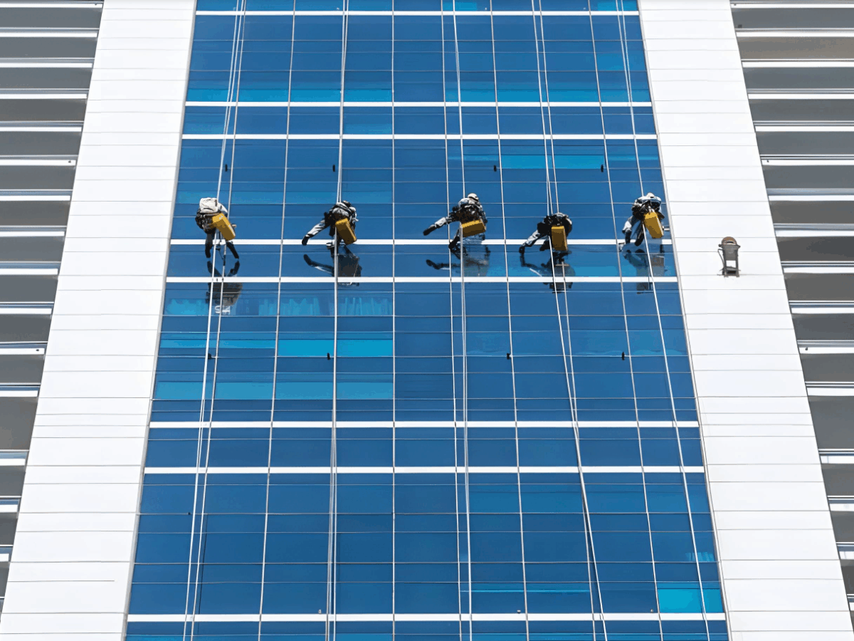 linee-vita-der-komplette-leitfaden-Lineevita