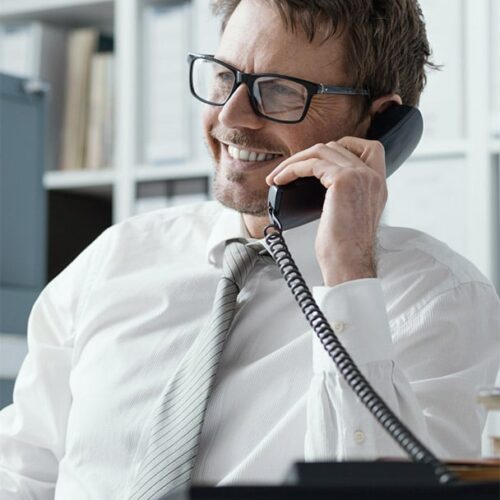 sales-representative-Lineevita