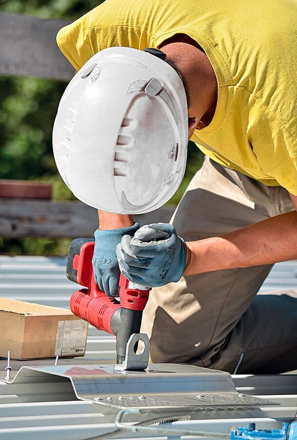 installation-Lineevita