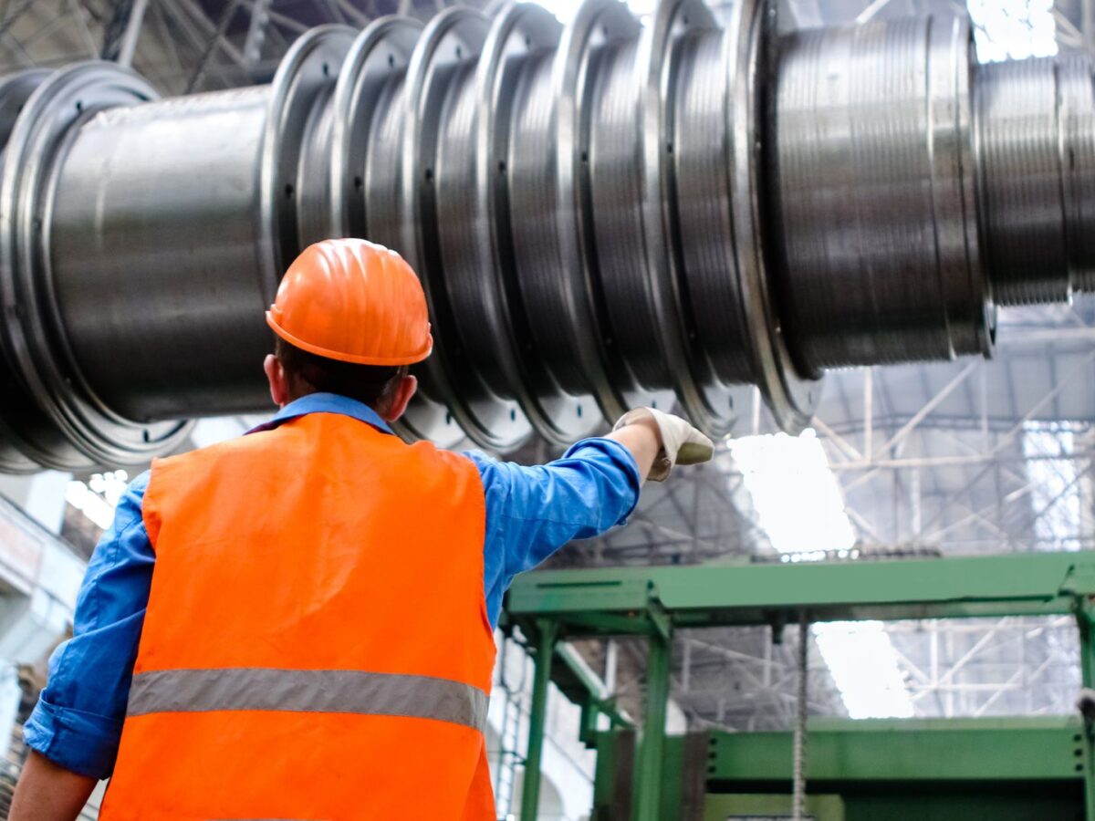 maschinenwartung-Lineevita