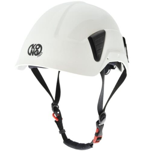 casco-dielettrico-bianco-Lineevita