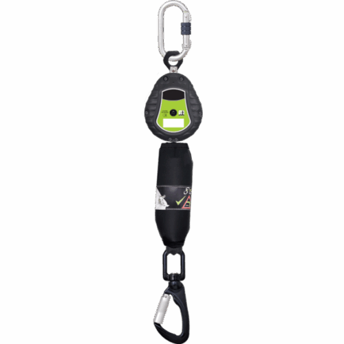 dispositivo-retrattile-in-tessuto-mt-2-c-moschettone-Lineevita