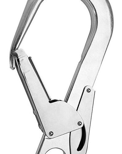 connettore-alluminio-mm-55-Lineevita