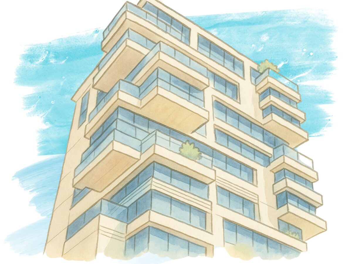 manutenzione-linea-vita-condominiale-la-guida-definitiva-Lineevita