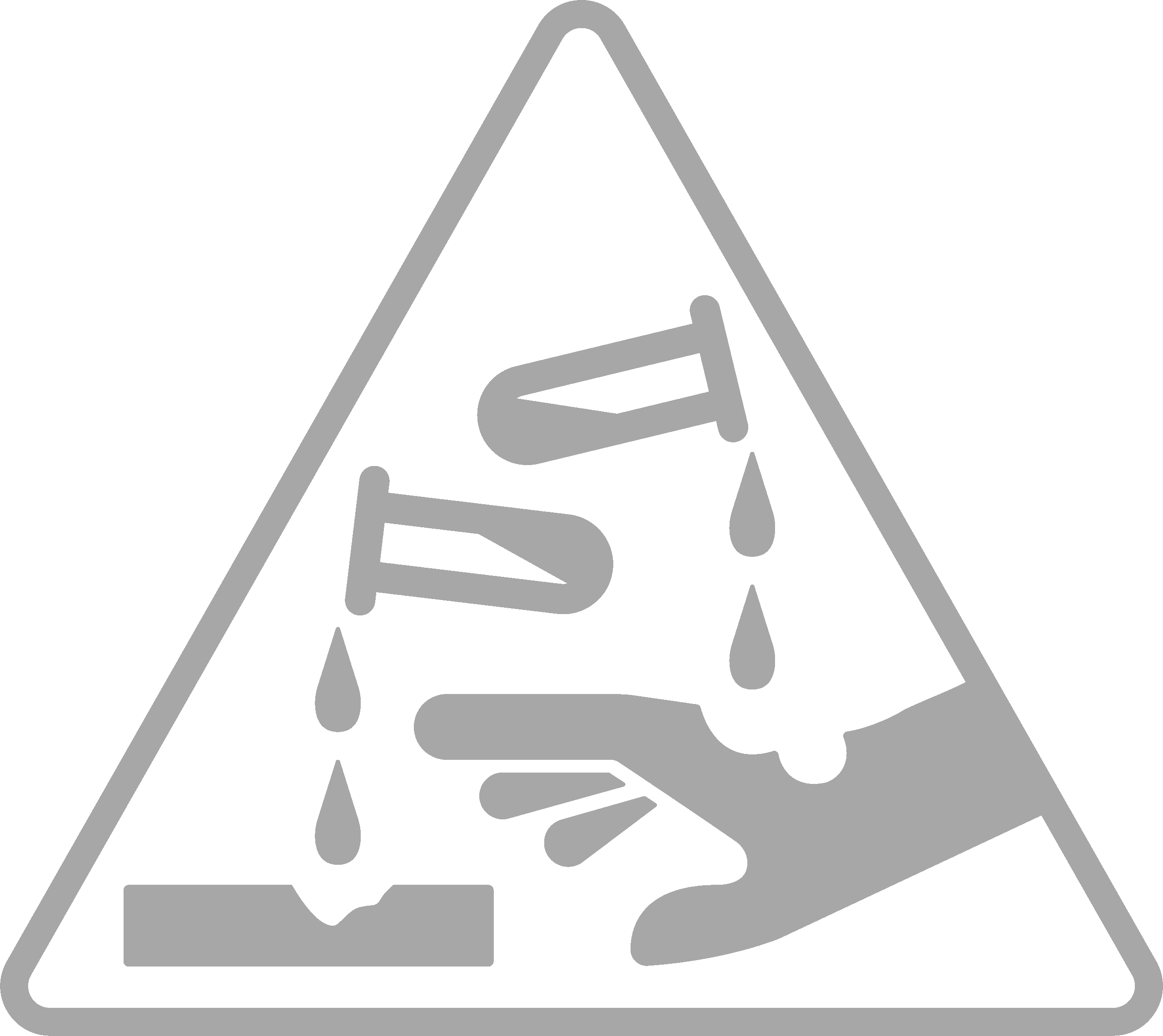 Corrosione e degrado