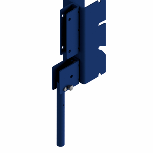 staffa-per-recuperatore-per-hung-light-Lineevita