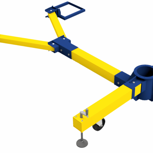 base-di-supporto-per-veicoli-Lineevita