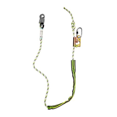 cordino-di-posizionamento-fune-intrecciata-regolabile-mt-2-Lineevita