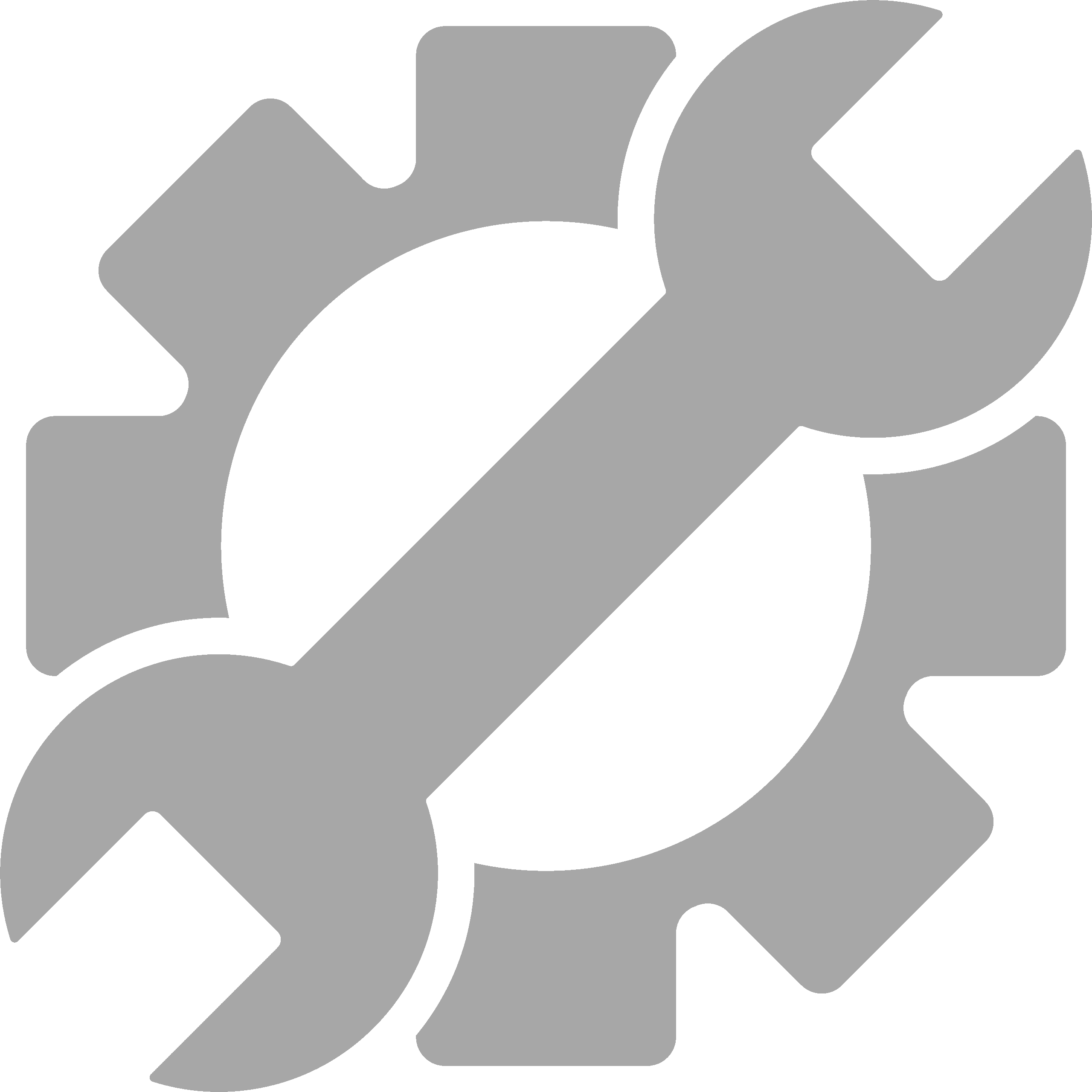 Installation & Wartung