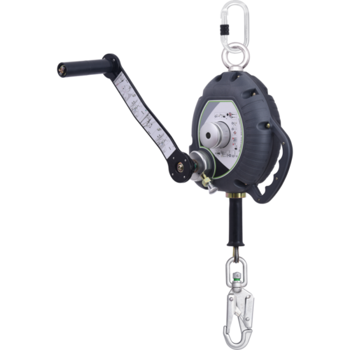 dispositivo-retrattile-10-mt-c-recuperatore-atex-Lineevita