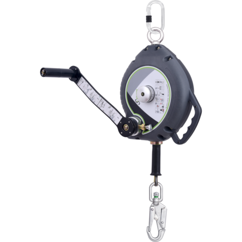 dispositivo-retrattile-20-mt-c-recuperatore-atex-Lineevita