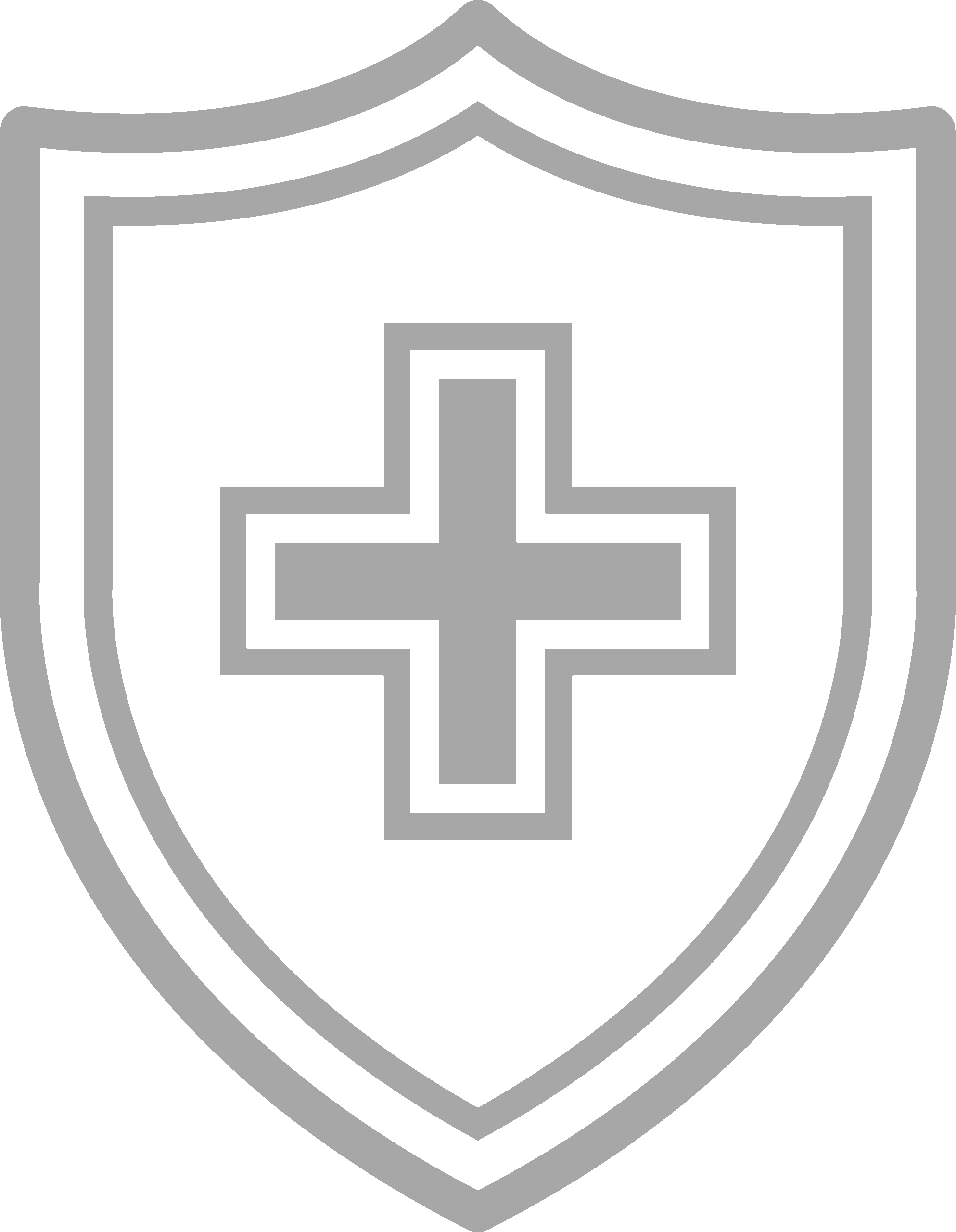 Absturzsicherungssysteme