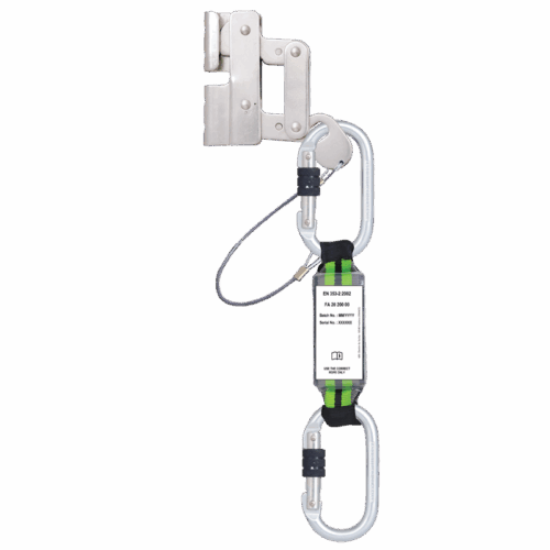 dispositivo-anticaduta-verticale-per-cavo-inox-d-8-mm-c-dissipatore-Lineevita