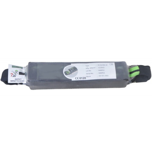 assorbitore-di-energia-a-cinghia-larghezza-44-mm-Lineevita