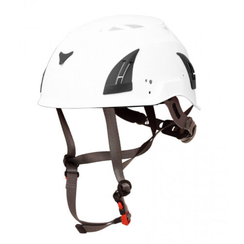casco-di-sicurezza-bianco-Lineevita