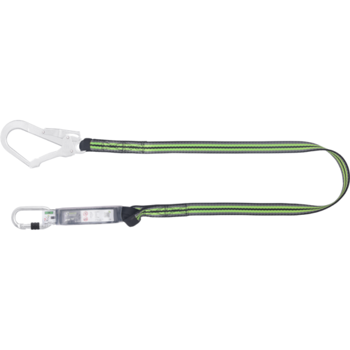 cordino-a-cinghia-180-mt-con-assorbitore-di-energia-e-connettori-Lineevita