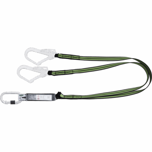 cordino-doppio-a-cinghia-mt-180-con-assorbitore-con-2-moschettoni-a-pinza-Lineevita
