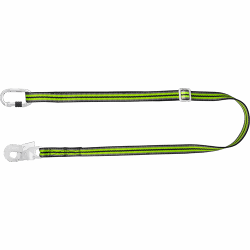 cordino-piatto-regolabile-per-il-posizionamento-l-2-mt-c-moschettone-Lineevita