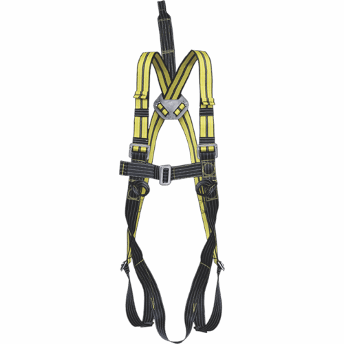 imbracatura-atex-2-punti-con-prolunga-Lineevita