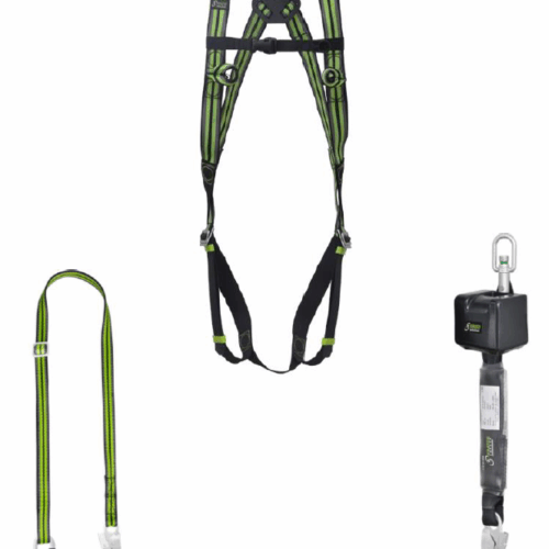 kit-base-anticaduta-composto-da-imbracaturacordino-posizionamentozainomanualevideo-corso-Lineevita