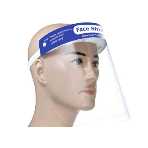 visiera-protettiva-facciale-in-plastica-3322-cm-Lineevita