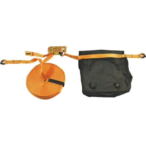 linea-vita-temporanea-orizzontale-20-mt-alta-visibilita-Lineevita