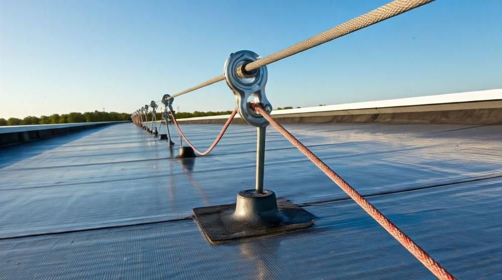 certificazione-linee-vita-anticaduta-come-ottenerla-e-chi-puo-rilasciarla-Lineevita